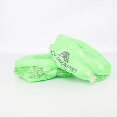 Simtillbehör (Grön) från Aquarapid