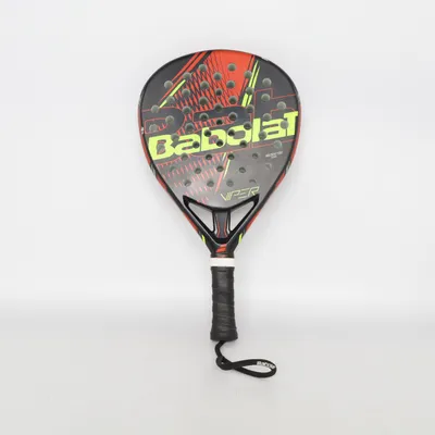 Raquette de Padel (Viper) de Babolat