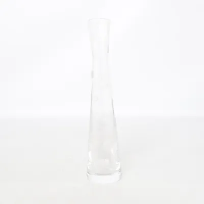 Vas (Transparent) från Baccarat