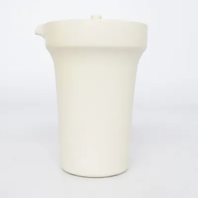 Kruik (Beige) van Tupperware