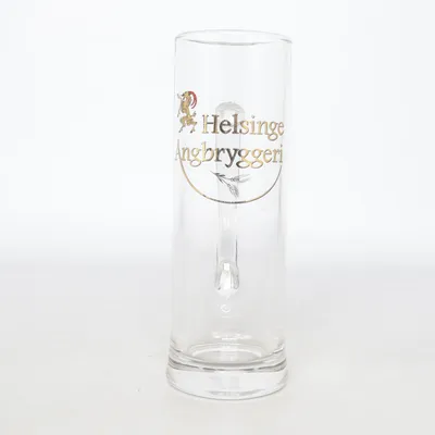 Bierglas (Transparent) von Ritzenhoff