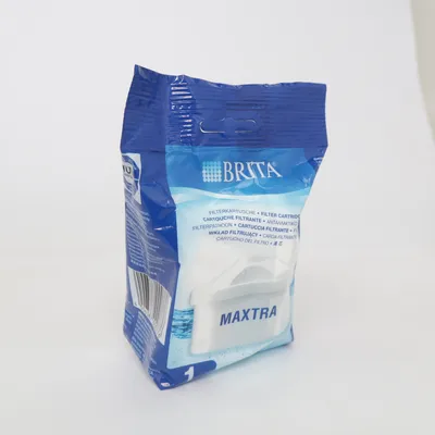 Vattenfiltrerare (Maxtra) från BRITA