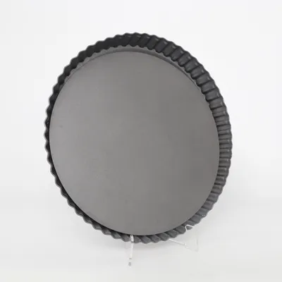 Moule à gâteau (Noir)