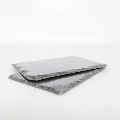 Tray (Black)