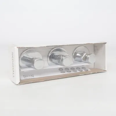 Bouton de tiroir de IKEA
