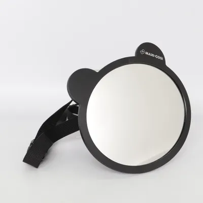 Barnvagnstillbehör (Svart) från Maxi-Cosi