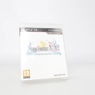 Jeu vidéo