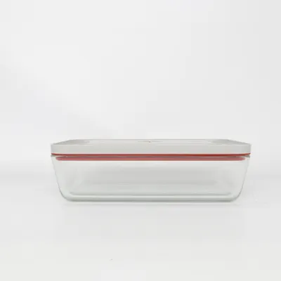 Boîte à déjeuner (Vacuum cube) de Zwilling