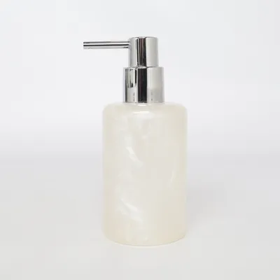 Zeeppompje (Beige) van Jysk