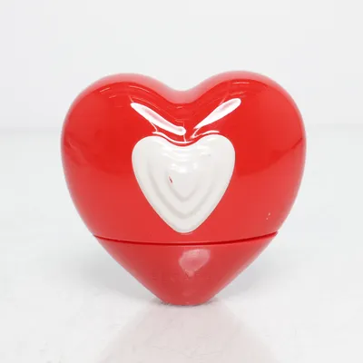 Eau de Toilette från Escada