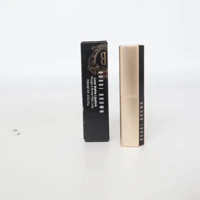 Lippenstift (Luxe Matte Lipstick) van Bobbi Brown