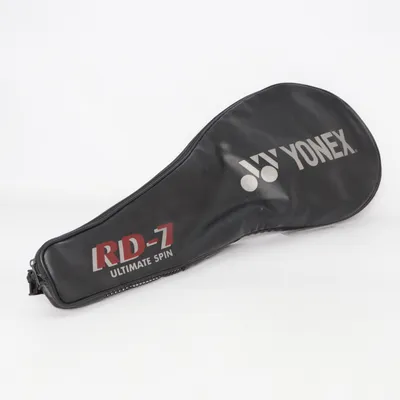 Racket bag (Rd-7 Ultimate Spin) from Yonex