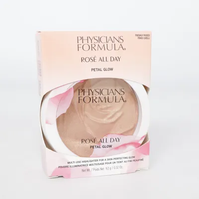 Blush (Rosé All Day) de Physicians Formula