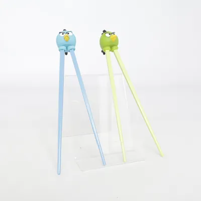 Chopsticks (Angry Birds) from Angry Birds