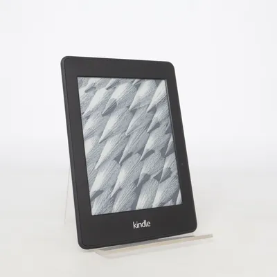 Liseuse électronique (Dp75sdi) de Amazon Kindle