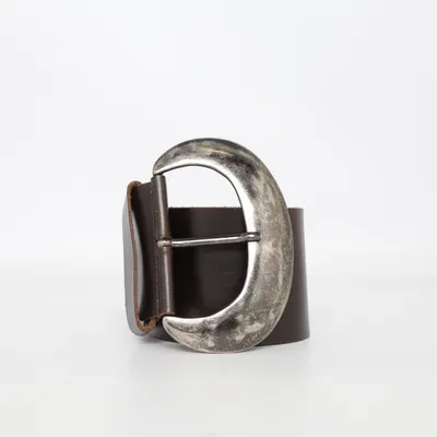 Riem (Bruin) van Bernd Götz Leer