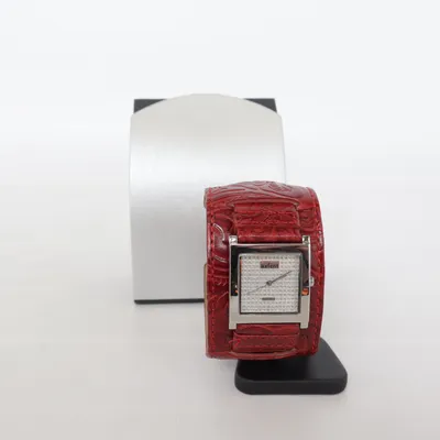Armbandsur (Broadband) från Axcent of Scandinavia