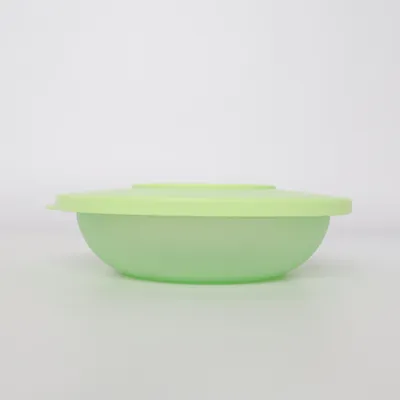 Matlåda (Grön) från Tupperware