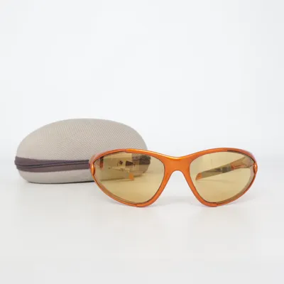 Lunettes de sport (Orange) de Julbo