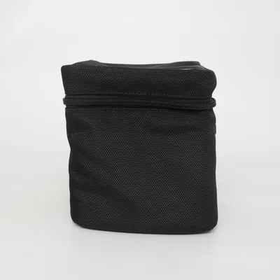 Sac pour appareil photo (Noir) de Sigma