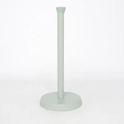 Kitchen paper holder (Green)