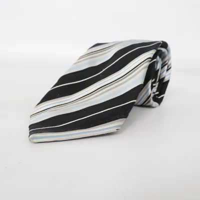 Slips (Sort, Blå, Hvid) fra Atlas Design