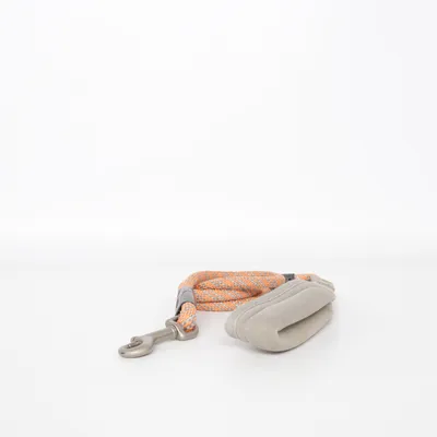 Laisse (Orange, Gris, Multicolore) de Hurtta