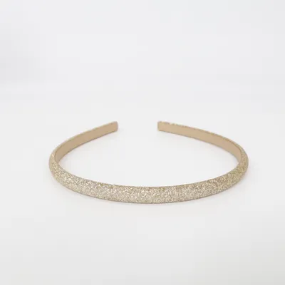 Diadem (Gold)