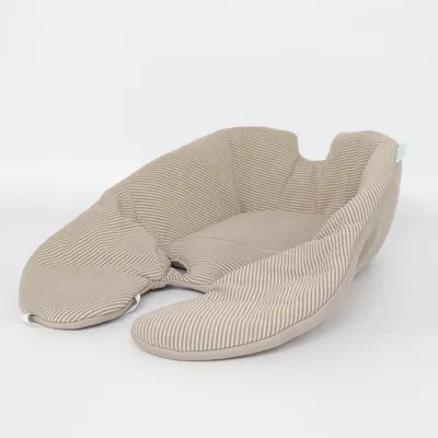 Spädbarnsinlägg (Beige) från Maxi-Cosi