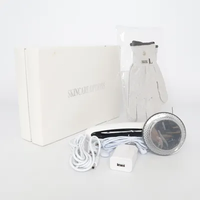 Massageapparat