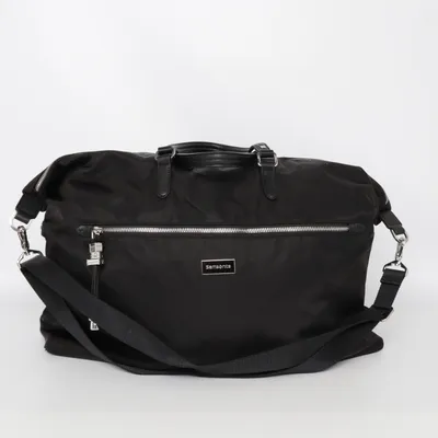 Weekendbag (Svart) från Samsonite