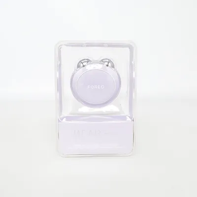 Accessoire soin visage (BEAR mini) de Foreo