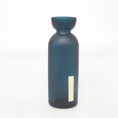 Vase from Rituals