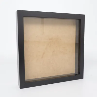 Frame (Ribba) from IKEA