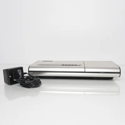 CD speler (Grijs, Meerkleurig) van Bose
