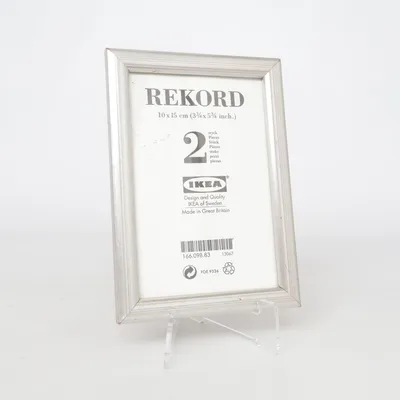 Cadre photo (Rekord) de IKEA