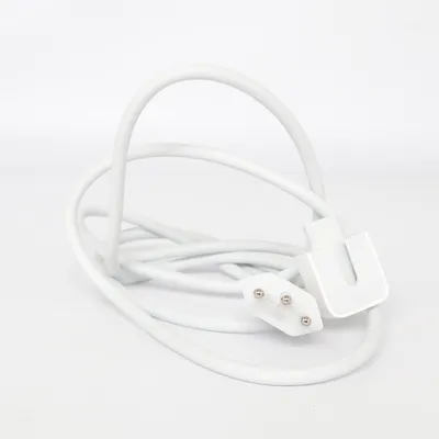 Strömkabel från Apple