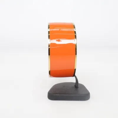 Armband (Oranje, Goud) van Sophie by Sophie Onbekend materiaal