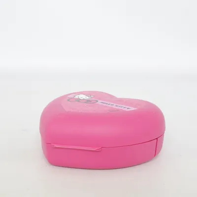 Legetøj (Pink) fra Hello Kitty