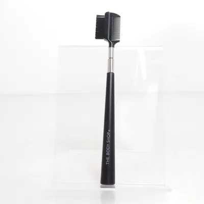Sminkborste (Svart) från The Body Shop
