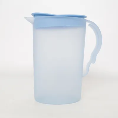 Pichet (Bleu) de Tupperware