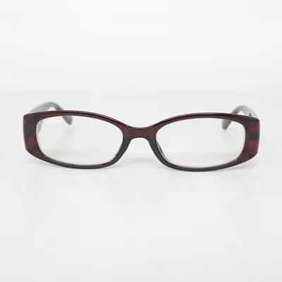 Glasögon (Brun) från Pull & Bear