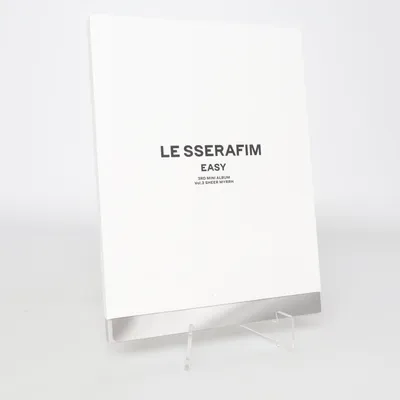 Livre photo