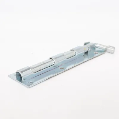 Building accessory from Habo