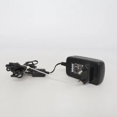 Chargeur d'ordinateur (Ksas0241200150he) de Ktec