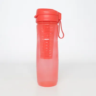 Bouteille d'eau (Rouge) de Oriflame