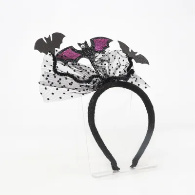 Accessoires de déguisement