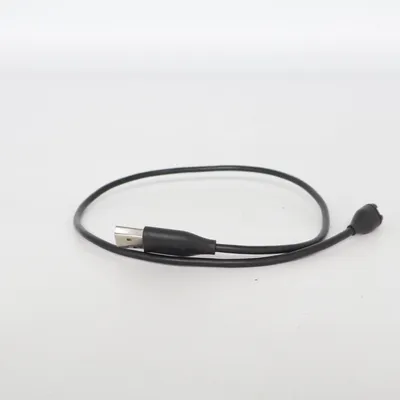 USB-kabel från Garmin