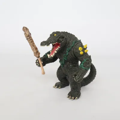 Speelgoed dier (Zwart, Meerkleurig) van Schleich