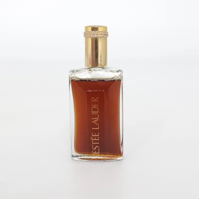 Eau de Cologne fra Estée Lauder